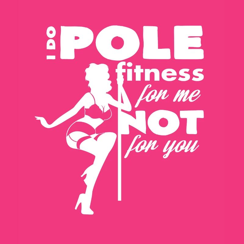 Poledance