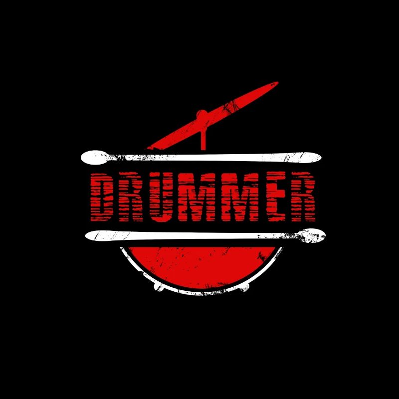 drum