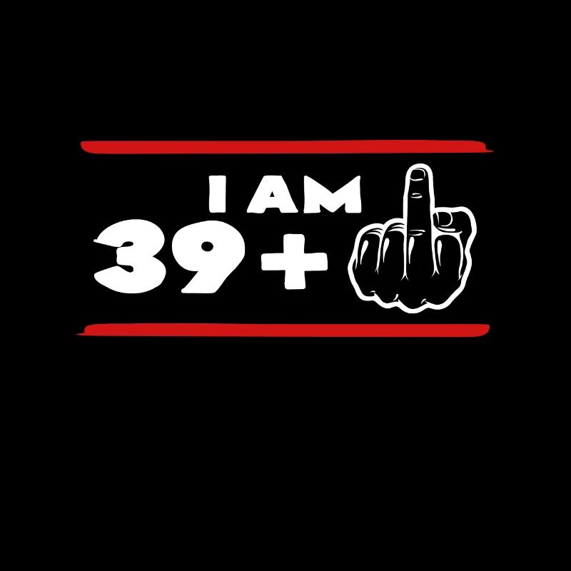 40 ans