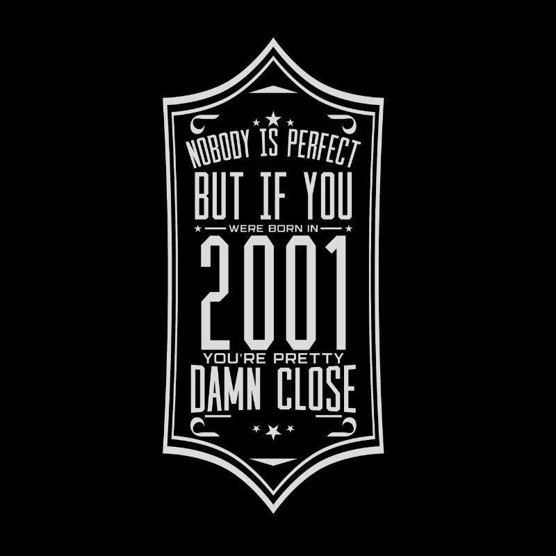 2001