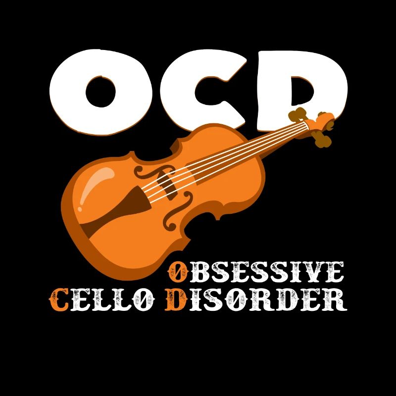 cello
