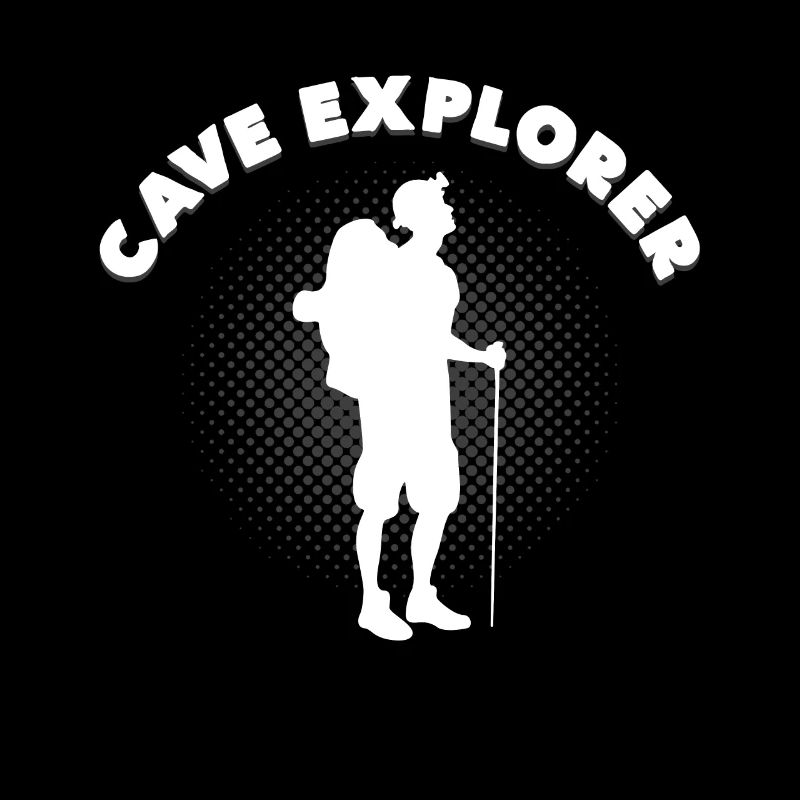 cavers