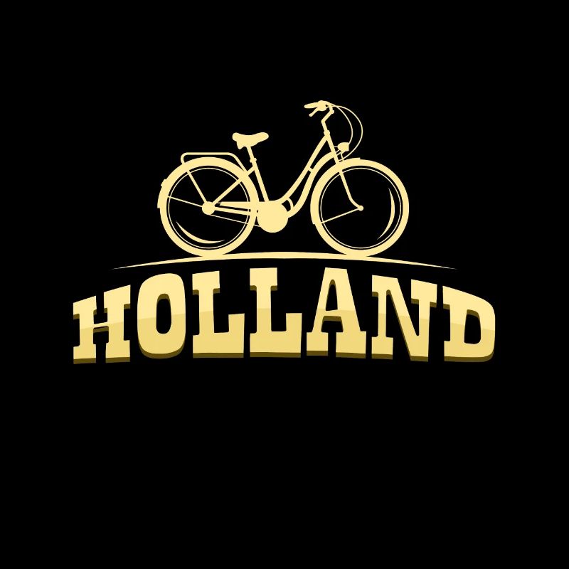 Holland