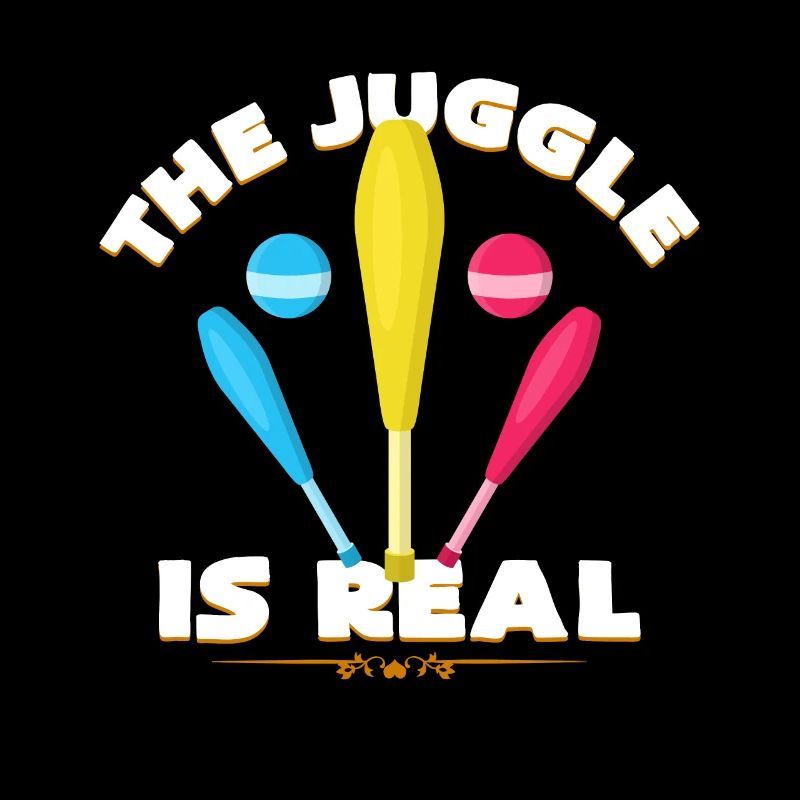 cirque