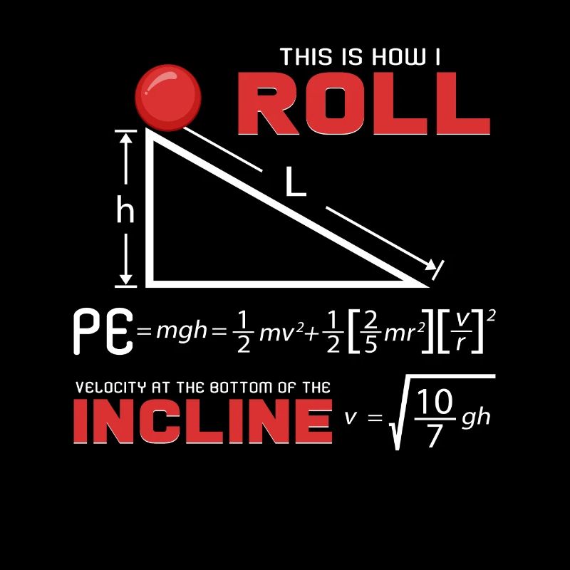 Physik