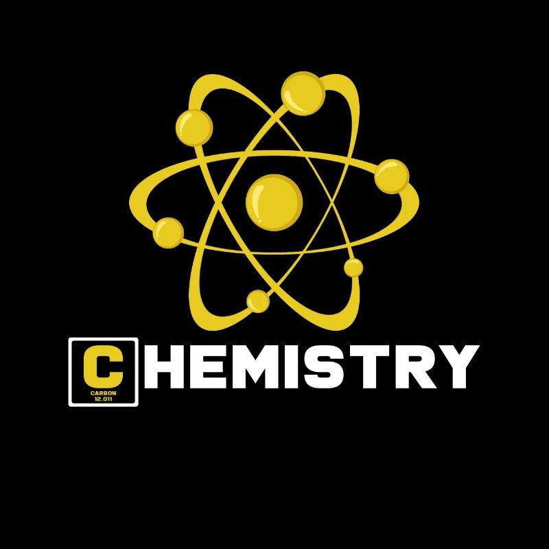 chemistry