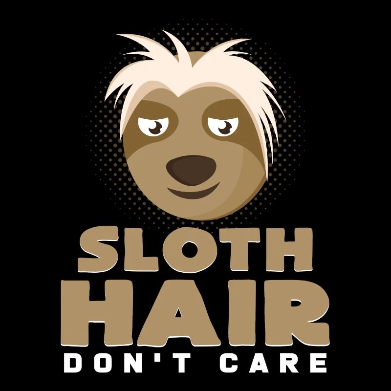 Haare