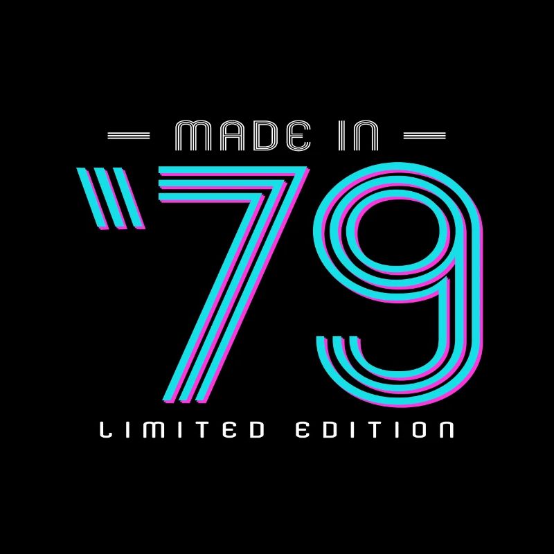 1979