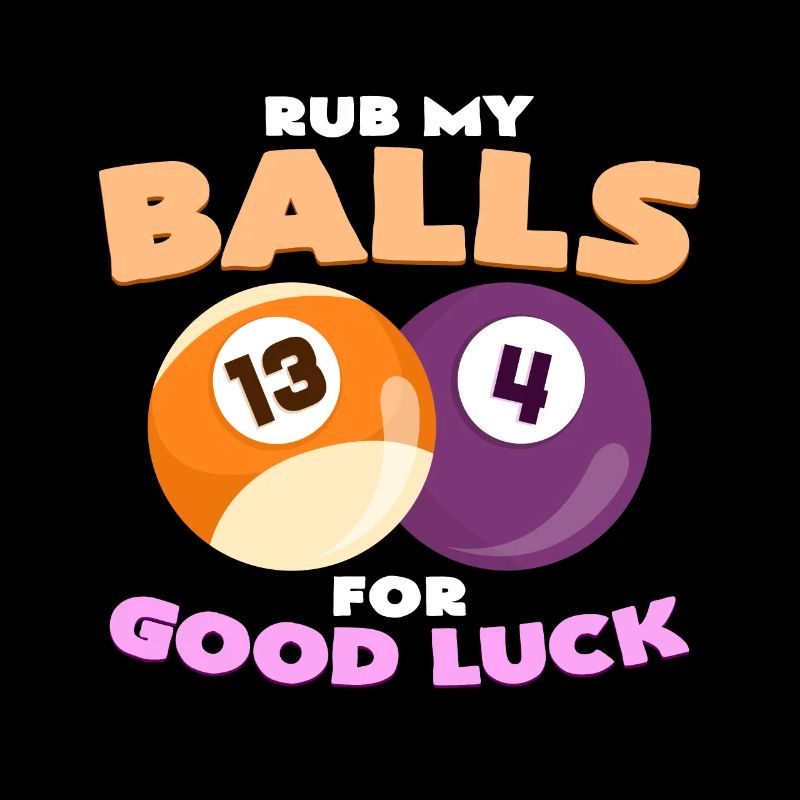 Snooker