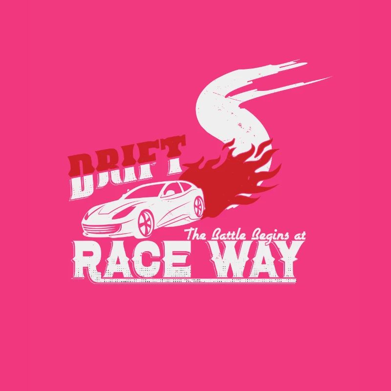 Drift