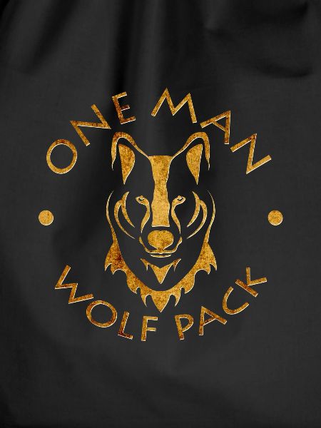 Wolfpack