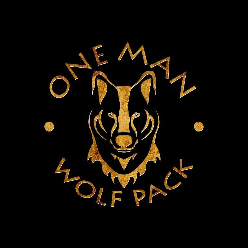 Wolfpack