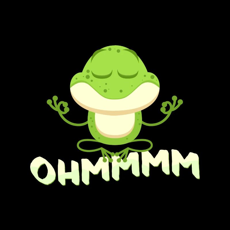 frog