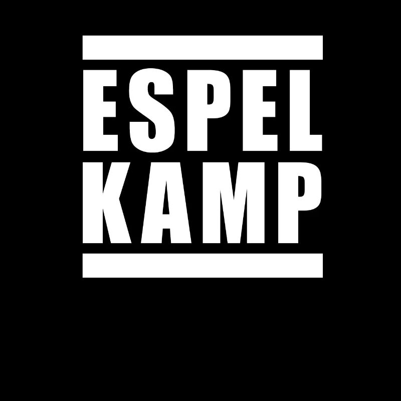 Espelkamp