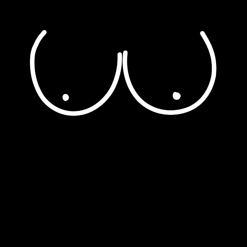 Breasts tits boobs breasts