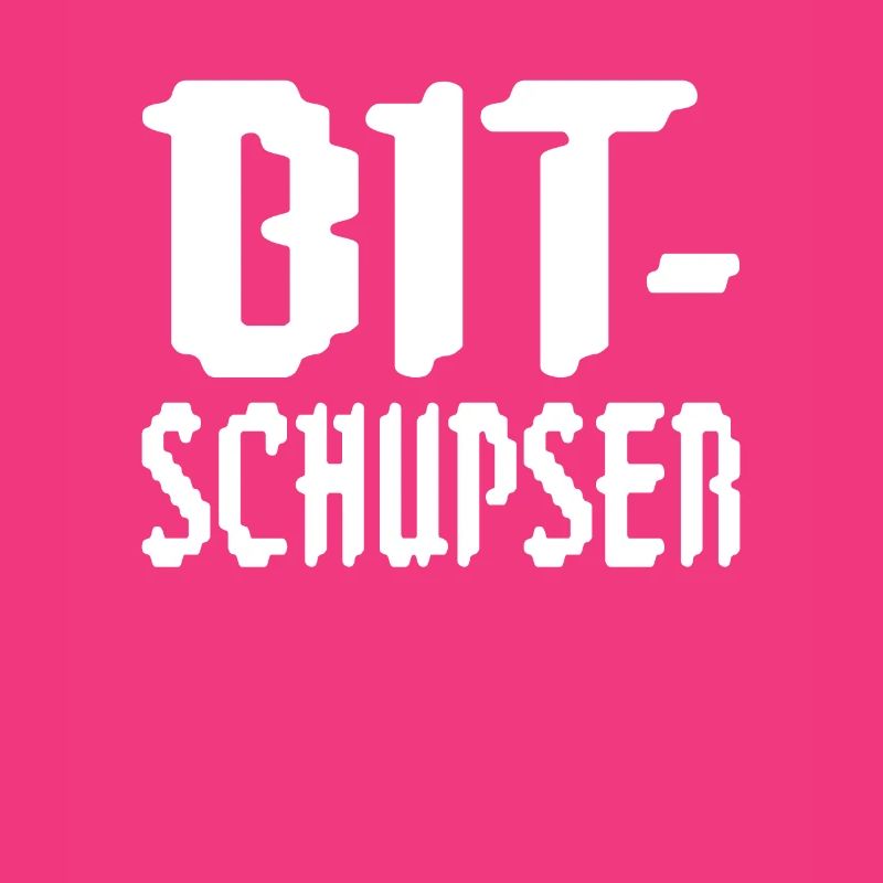 Informatiker Programmierer Webdesign