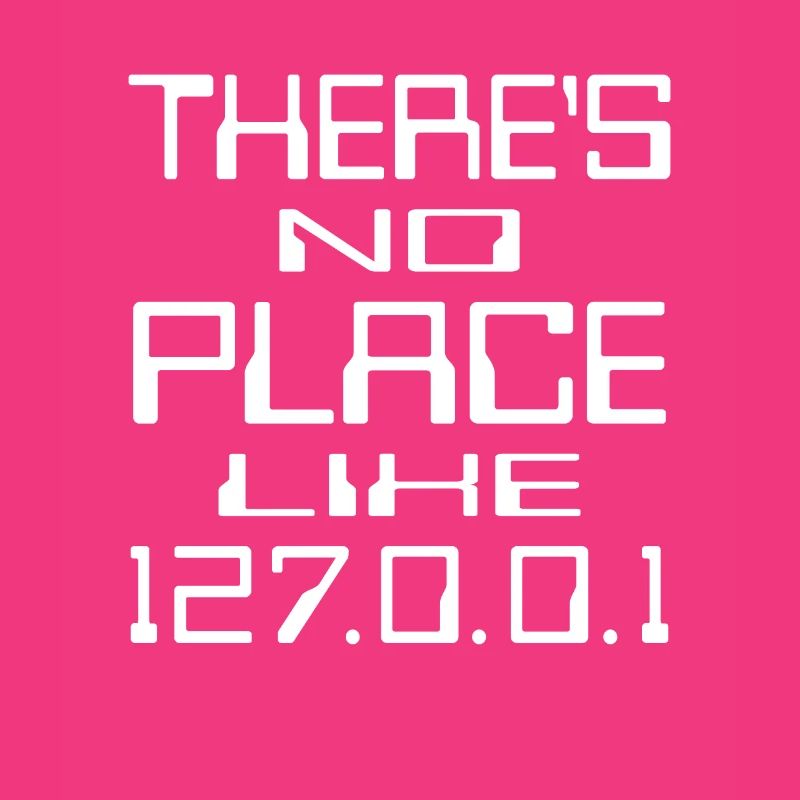 Informatiker Programmierer Webdesign