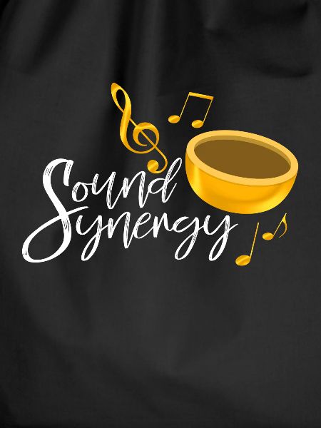 Music therapy