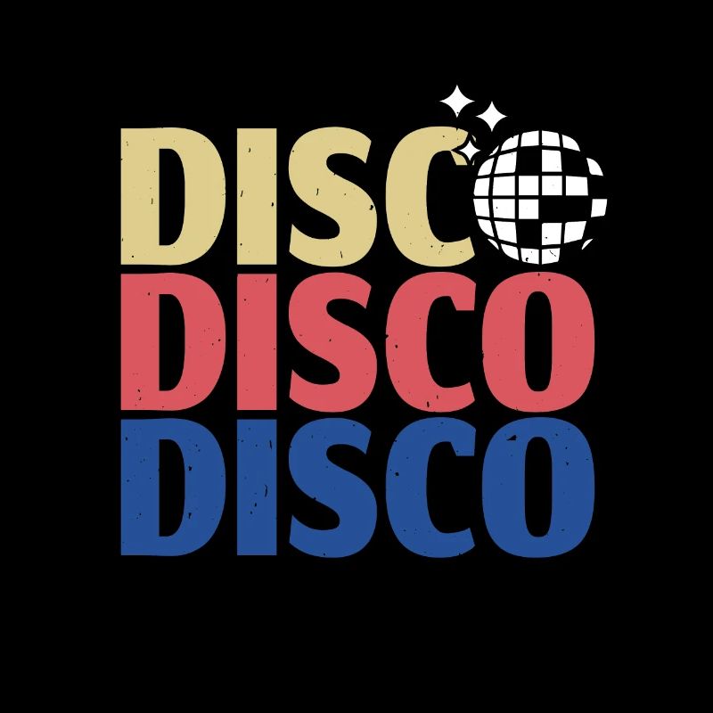 Disco
