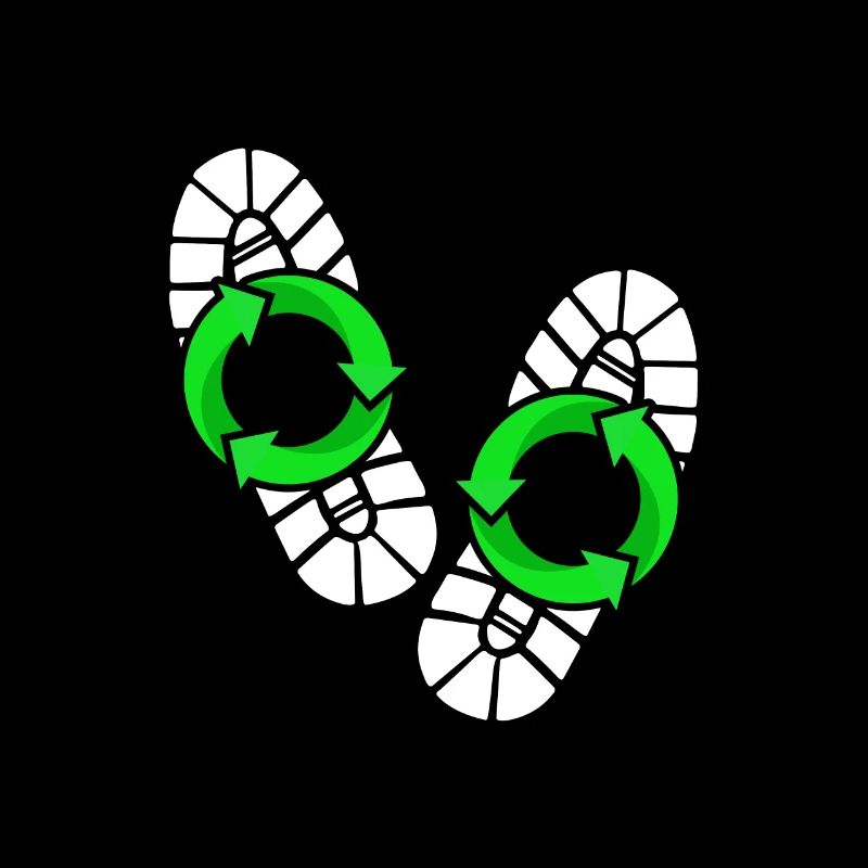 Empreinte écologique
