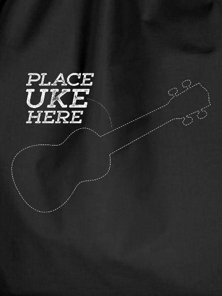 Ukulele