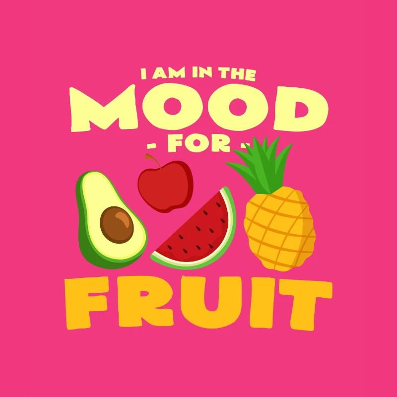 fruit