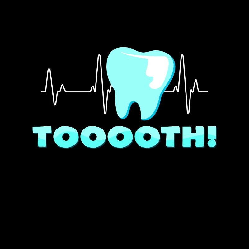 dent