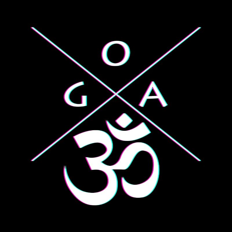 GOA