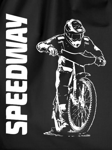 Speedway - Motorcycle Speedway