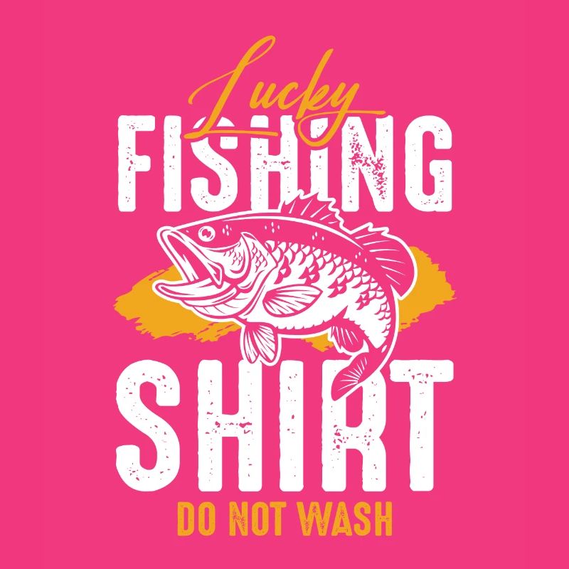 Devis de pêche pêche