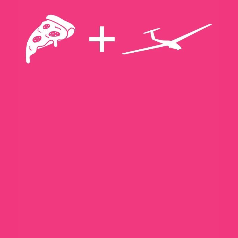 Pizza - Glider -
