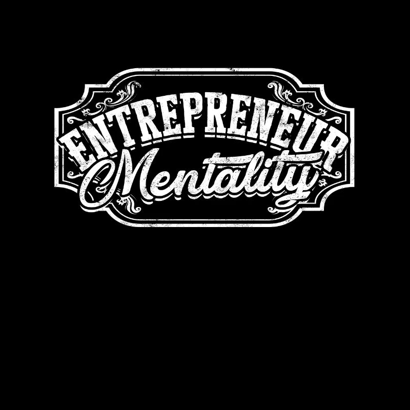Managing Director Chef Gift Gift Idea Work