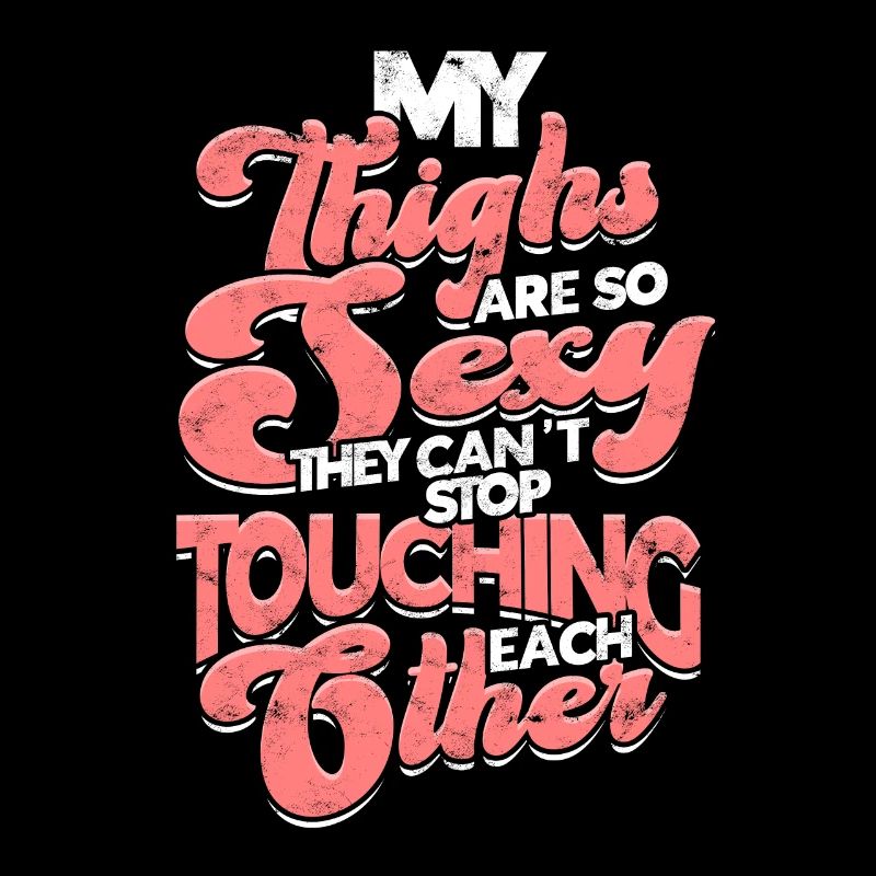 thick thick thighs thick thighs thighs