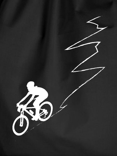 Curve Line - Cycling - (5)