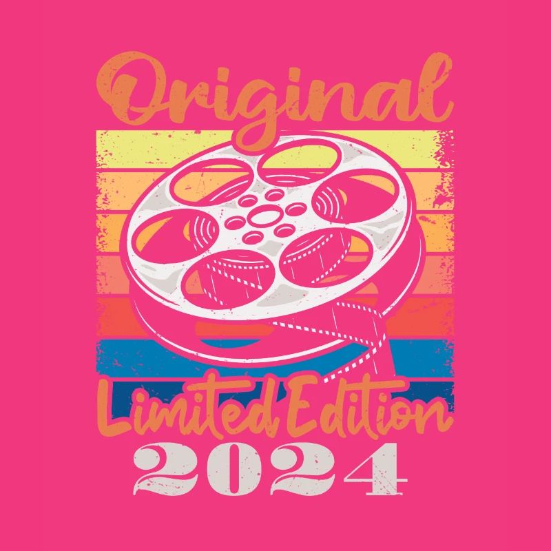 Édition Originale Limitée De 2021