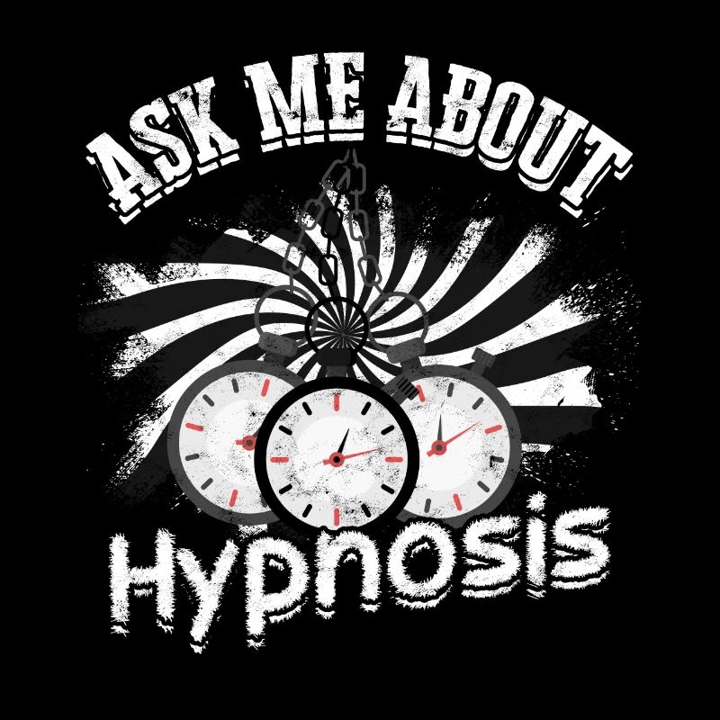 hypnotic hypnotize hypnotist
