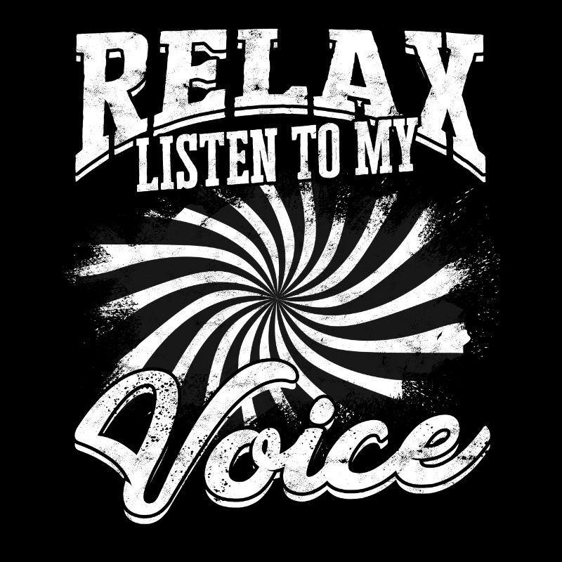 hypnotic hypnotize hypnotist