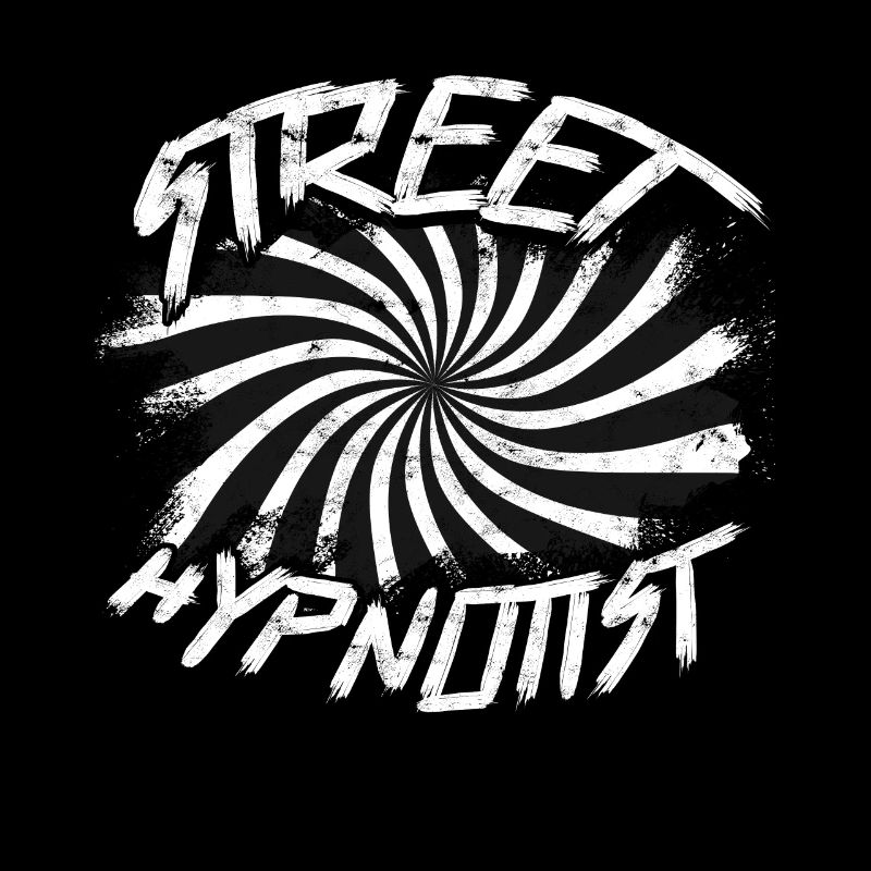 hypnotic hypnotize hypnotist