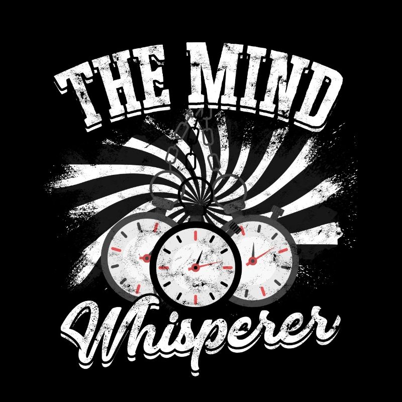 hypnotic hypnotize hypnotist