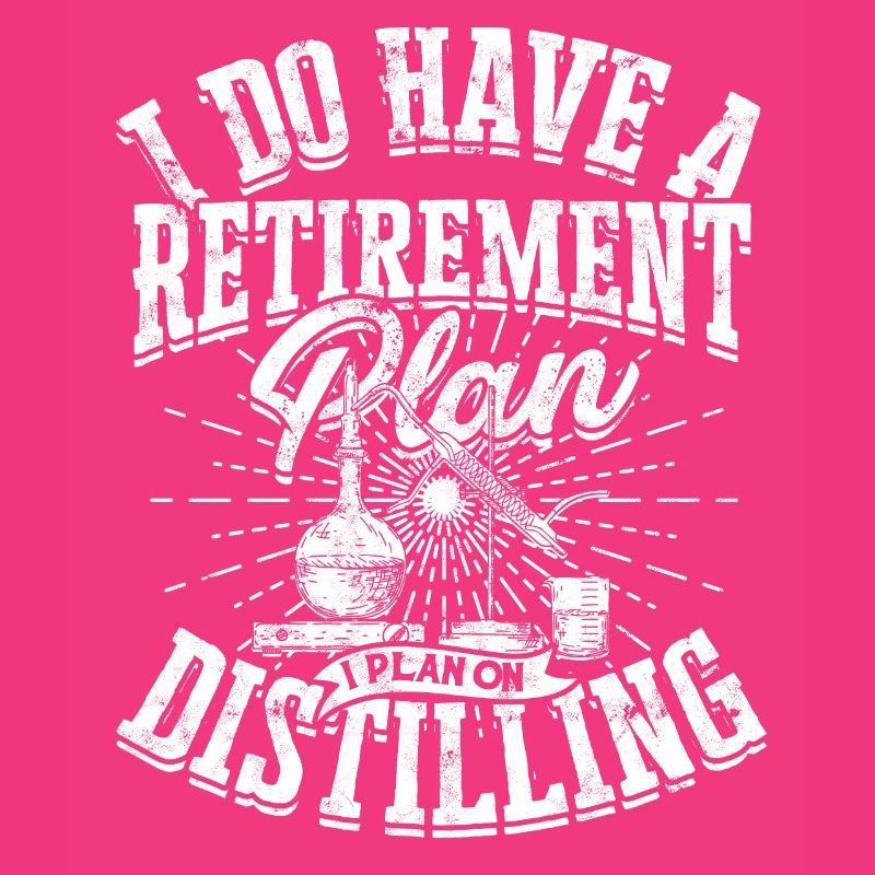 Schnapps Whiskey distill Schnapps distiller Geschenkide