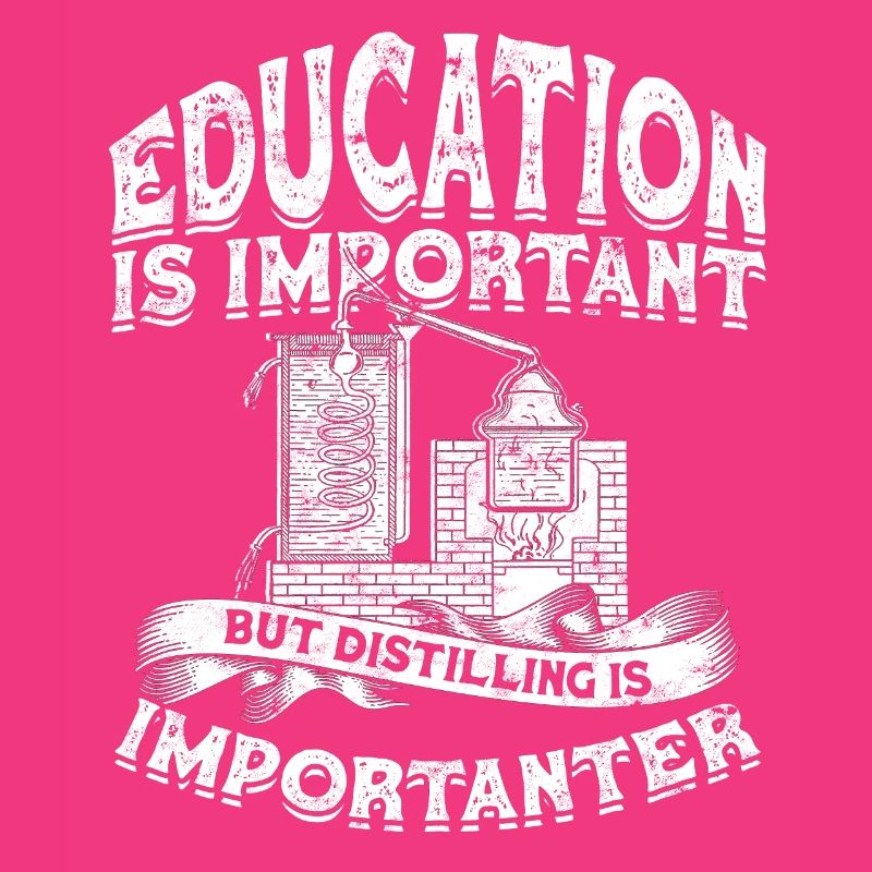 schnaps whiskey brennen schnapsbrenner geschenkide