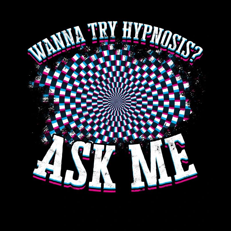 hypnosis hypnotically hypnotize hypnotist gesch
