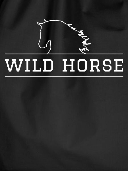 Wild Horse -