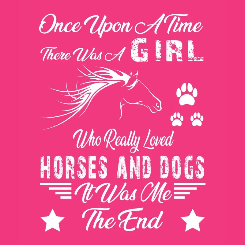 Es war einmal ein Mädchen 1 -