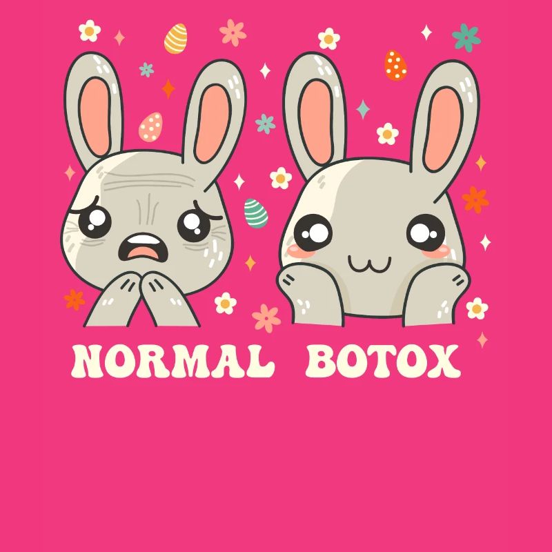 Easter Easter Plastic Surgeon Botox