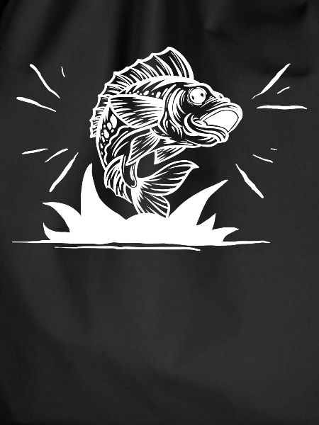Fishing 5 -