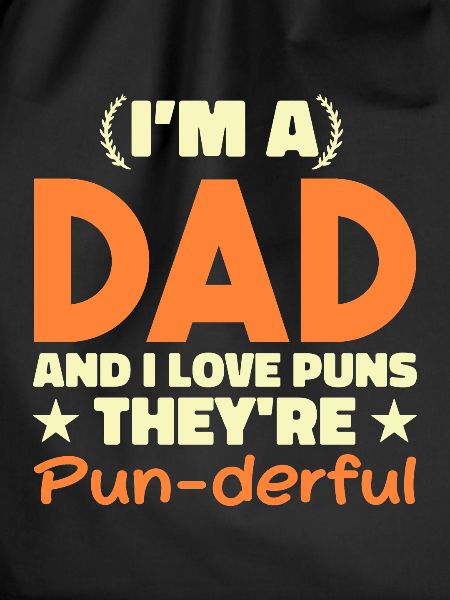 Papa Pun