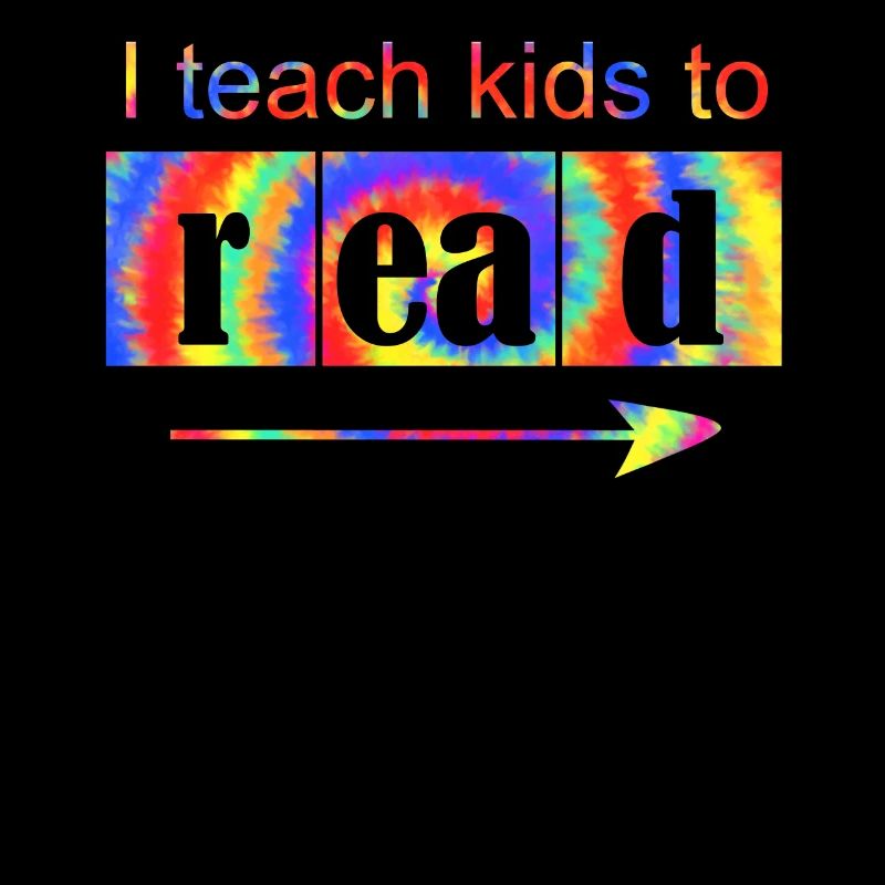 J’apprends aux enfants à lire les professeurs de sciences Lecture