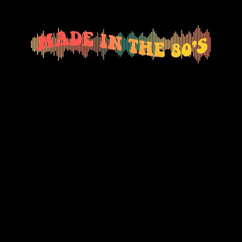 80's The 80s Music