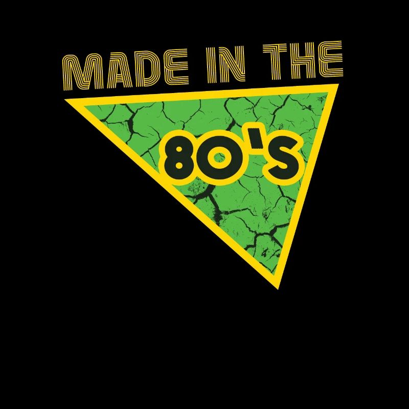 80's The 80s Music